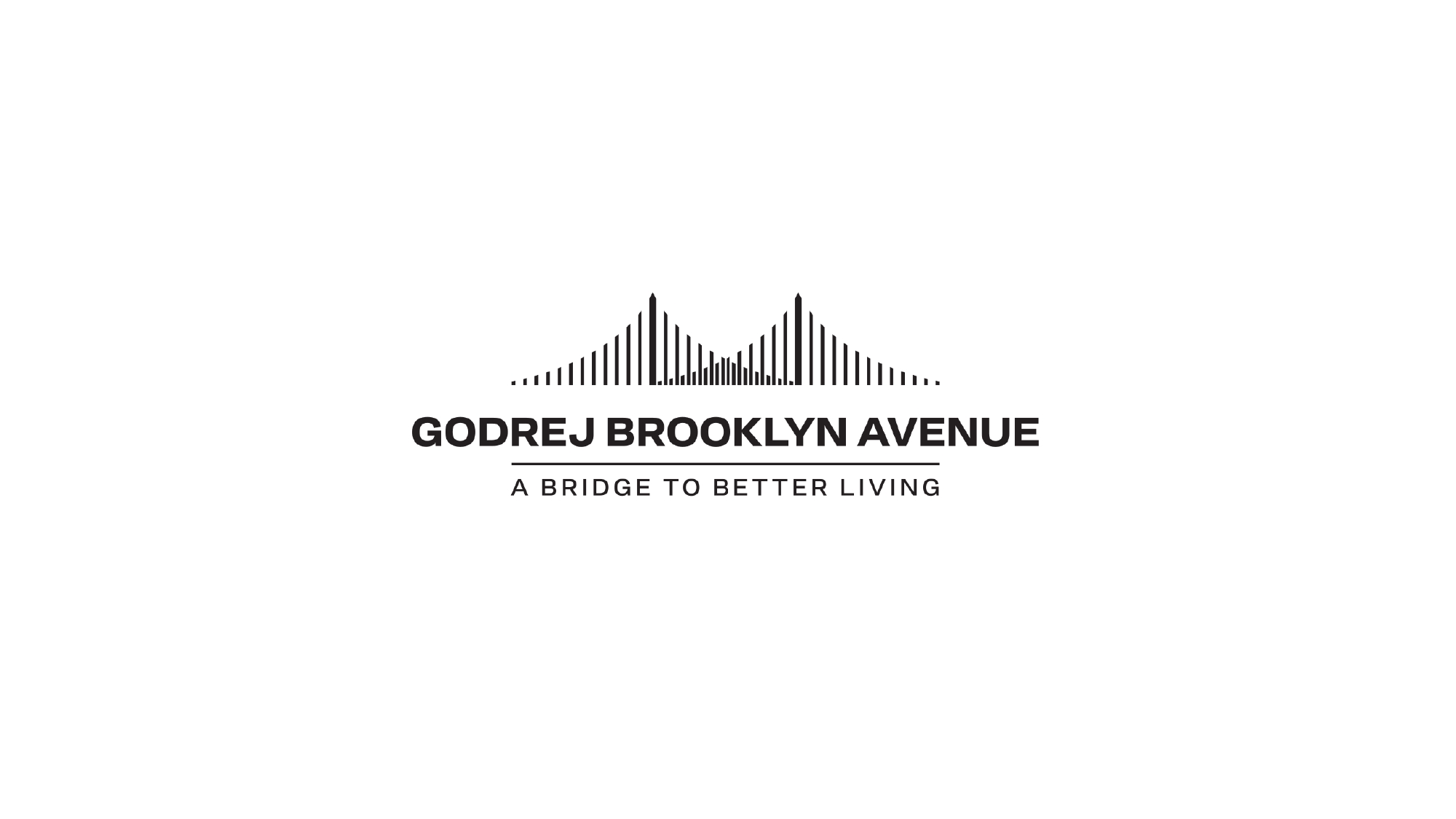 Godrej Brooklyn Avenue Render 9